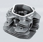 2alu diecasting6