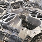 Alu diecast part4 Alu diecast part4