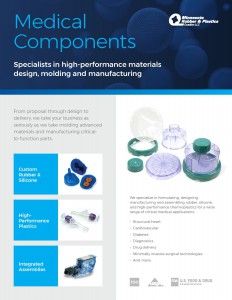 MN Rubber and Plastic Sell Sheet Web Optimized - Medical-page-001 MN Rubber and Plastic Sell Sheet Web Optimized - Medical-page-001