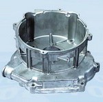 aluminum diecasting 8